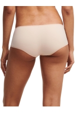 Шорты CHANTELLE C94240