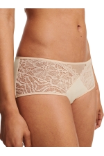 Шорты CHANTELLE C94240