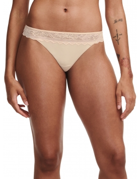 Стринги CHANTELLE C942G0