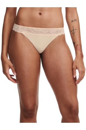 Stringi CHANTELLE C942G0