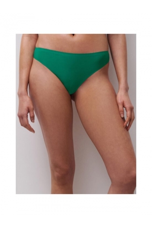 Stringi CHANTELLE C26490