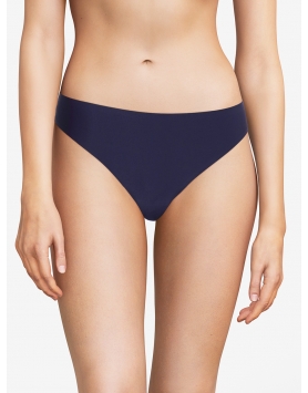Stringi CHANTELLE C26490