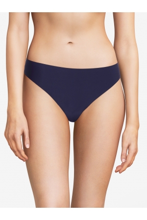 Stringi CHANTELLE C26490