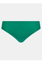 Soft Strech CHANTELLE C26430