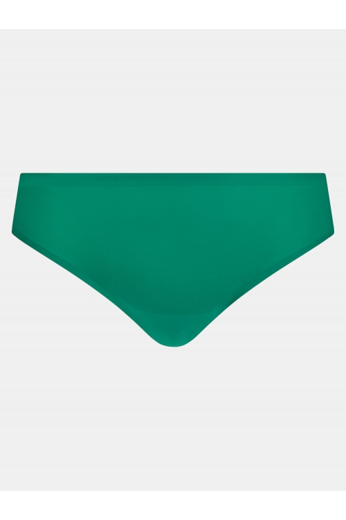 Soft Strech CHANTELLE C26430