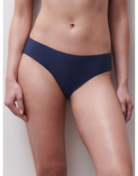Soft Strech CHANTELLE C26430