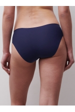 Soft Strech CHANTELLE C26430