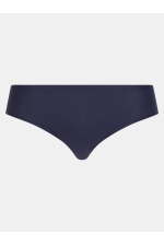 Soft Strech CHANTELLE C26430