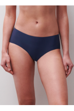Soft Strech CHANTELLE C26440