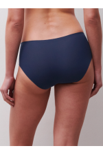 Soft Strech CHANTELLE C26440