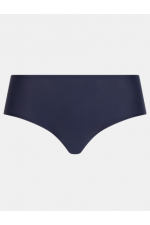 Soft Strech CHANTELLE C26440