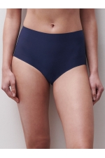 Soft Strech CHANTELLE C26470