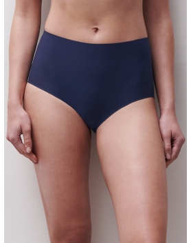 Soft Strech CHANTELLE C26470