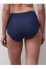 Soft Strech CHANTELLE C26470