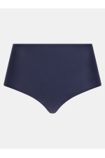 Soft Strech CHANTELLE C26470