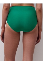 Soft Strech CHANTELLE C26470
