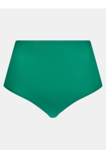Soft Strech CHANTELLE C26470