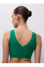 Soft Strech CHANTELLE C16A10