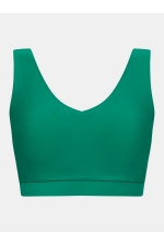 Soft Strech CHANTELLE C16A10
