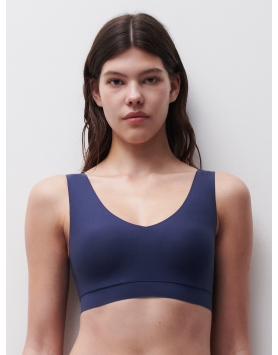 Soft Strech CHANTELLE C16A10