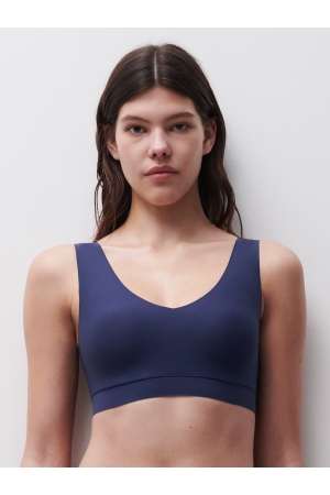 Soft Strech CHANTELLE C16A10