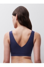 Soft Strech CHANTELLE C16A10