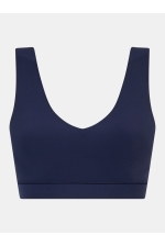Soft Strech CHANTELLE C16A10