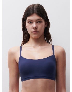 Soft Strech CHANTELLE C16A20