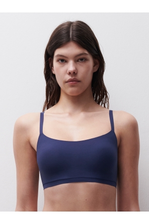 Soft Strech CHANTELLE C16A20