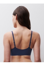 Soft Strech CHANTELLE C16A20