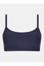 Soft Strech CHANTELLE C16A20
