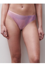 Soft Strech CHANTELLE C11D90