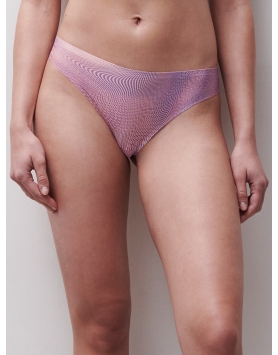 Soft Strech CHANTELLE C11D90