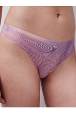 Soft Strech CHANTELLE C11D90