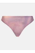 Soft Strech CHANTELLE C11D90