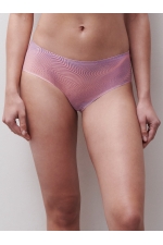 Soft Strech CHANTELLE C11D40