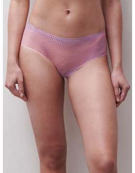 Soft Strech CHANTELLE C11D40