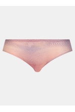 Soft Strech CHANTELLE C11D40
