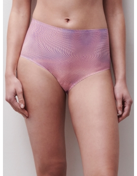 Soft Strech CHANTELLE C11D70