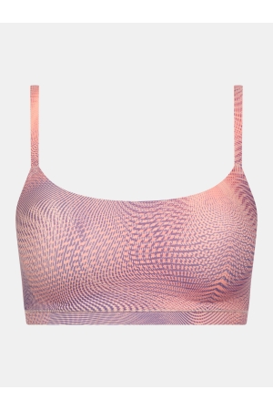 Soft Strech CHANTELLE C11D20