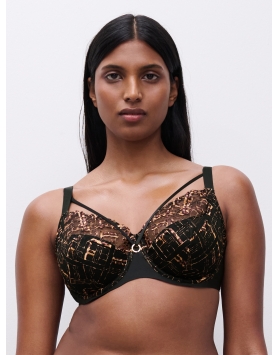 Mīksta bļodiņa CHANTELLE C21S10