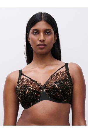 Mīksta bļodiņa CHANTELLE C21S10