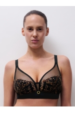 Бюстгальтеры без косточек CHANTELLE C21S20