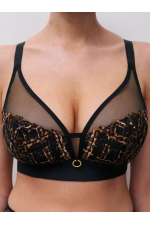 Бюстгальтеры без косточек CHANTELLE C21S20