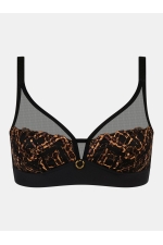 Бюстгальтеры без косточек CHANTELLE C21S20