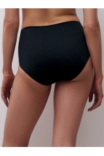 High waist briefs CHANTELLE C21S80