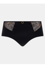 High waist briefs CHANTELLE C21S80