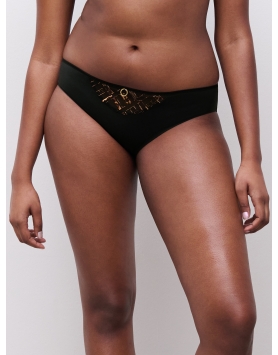 Слип CHANTELLE C21S30