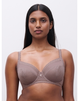 Мягкая чашка CHANTELLE C19XM0