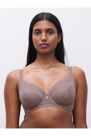 Soft cup CHANTELLE C19XM0